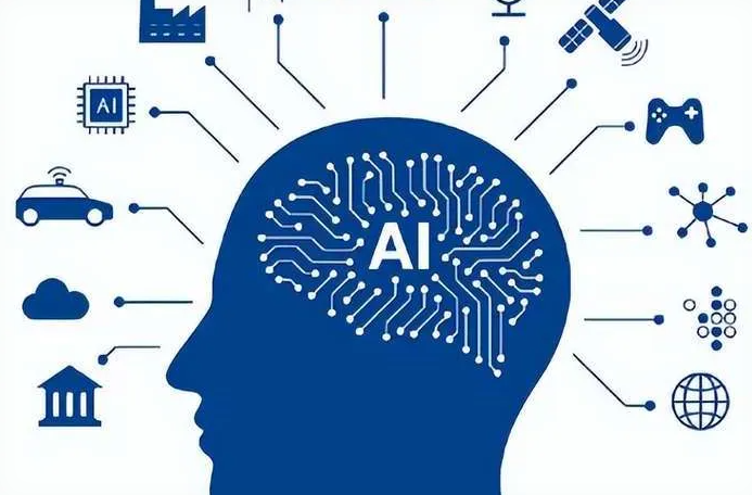 洛隆县优化企业行业发展机遇、挑战与前景整体分析