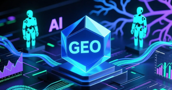 洛隆县GEO 优化区域检索位次波动显现 行业依规调整长效运营模式