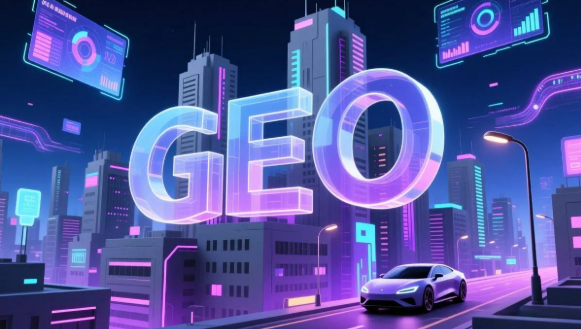 洛隆县GEO 优化行业动态：主流搜索平台地域收录规则更新综述