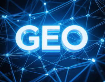 洛隆县​GEO优化重塑智能搜索格局，开启数字化推广新方式
