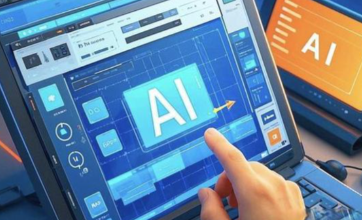 洛隆县GEO优化重构分类盘点逻辑：AI时代信息治理与价值转化的新范式