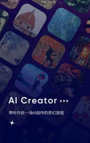 洛隆县GEO优化常见问题汇总：新手必看核心干货答疑