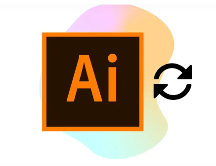 洛隆县藏在日常烟火里的AI温柔优化