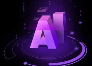 洛隆县智能化浪潮下，AI如何重塑普通人的生活质感